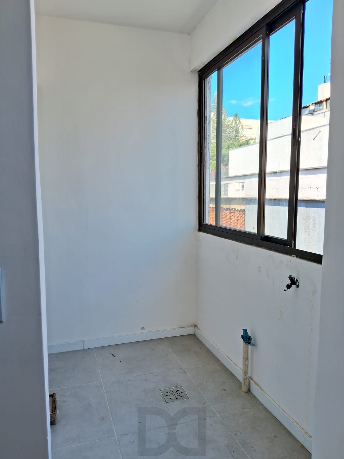 🏡✨ EXCELENTE APARTAMENTO À VENDA NA RUA FELICÍSSIMO DE AZEVEDO - SÃO JOÃO ✨🏡 — foto 7