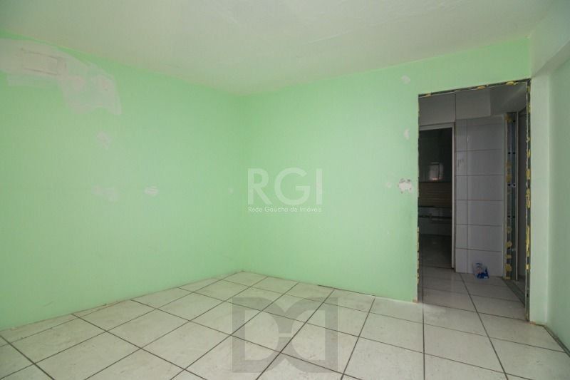 Loja para Venda - 246.18m², 0 dormitórios, 2 vagas - Independência — foto 51
