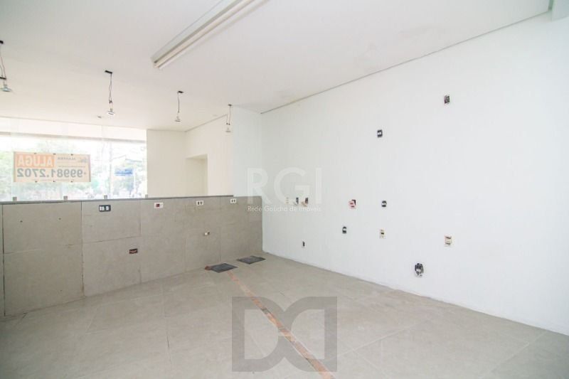 Loja para Venda - 246.18m², 0 dormitórios, 2 vagas - Independência — foto 16