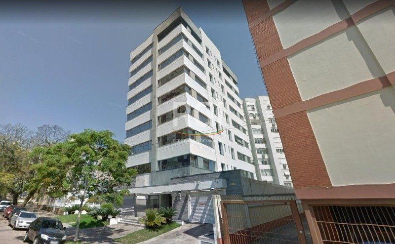 Conjunto/Sala para Venda - 51.48m², 0 dormitórios, 2 vagas - Floresta — foto 3