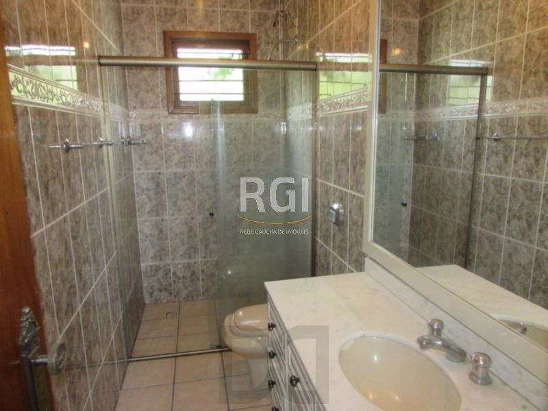 Casa Condominio para Venda - 383.4m², 5 dormitórios, sendo 2 suites, 3 vagas - Nonoai — foto 11