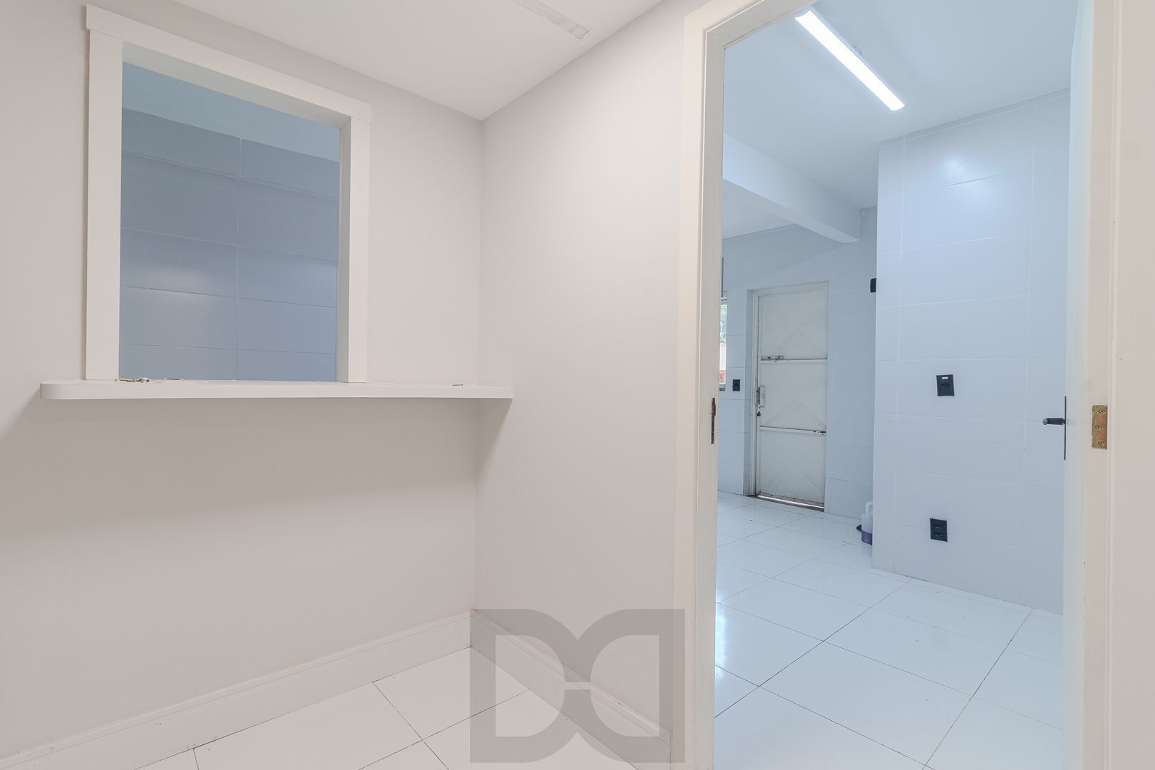 🏢 PRÉDIO COMERCIAL À VENDA | LOCALIZAÇÃO ESTRATÉGICA EM PORTO ALEGRE — foto 19