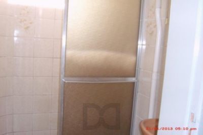 🏡 APARTAMENTO TÉRREO À VENDA – BAIRRO SANTO ANTÔNIO/POA — foto 9