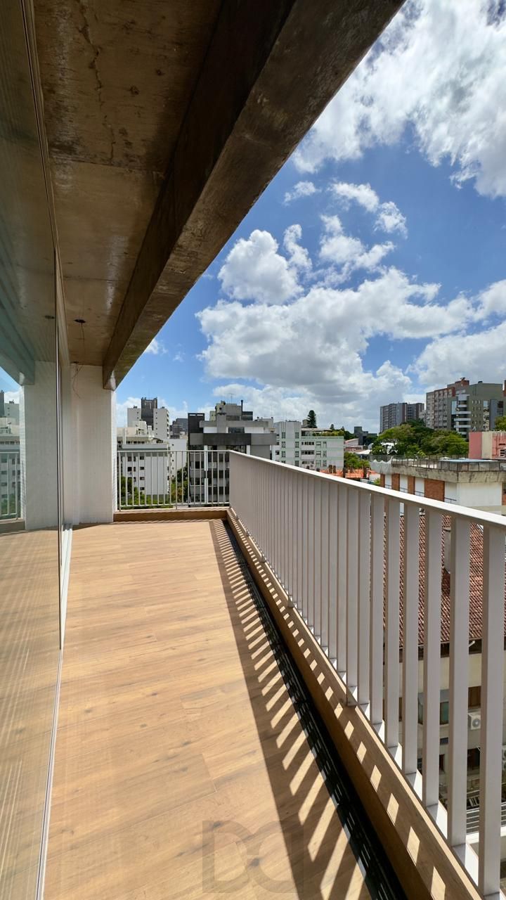 ✨🏙️ APARTAMENTO DE ANDAR INTEIRO – 9º ANDAR | ALTOS DA CARLOS VON KOSERITZ ✨ — foto 7
