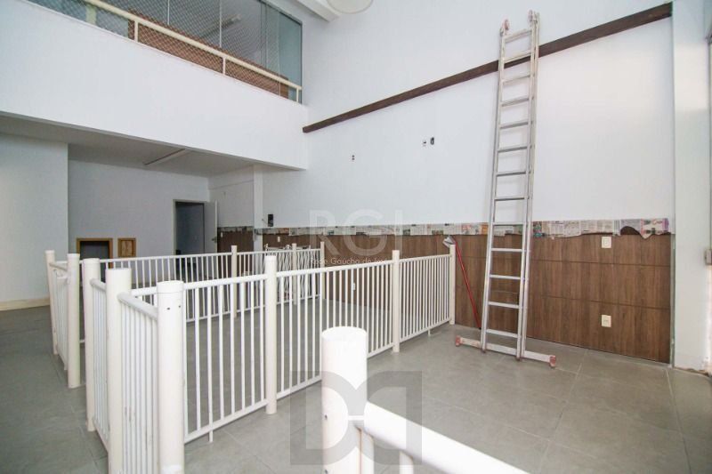 Loja para Venda - 246.18m², 0 dormitórios, 2 vagas - Independência — foto 24