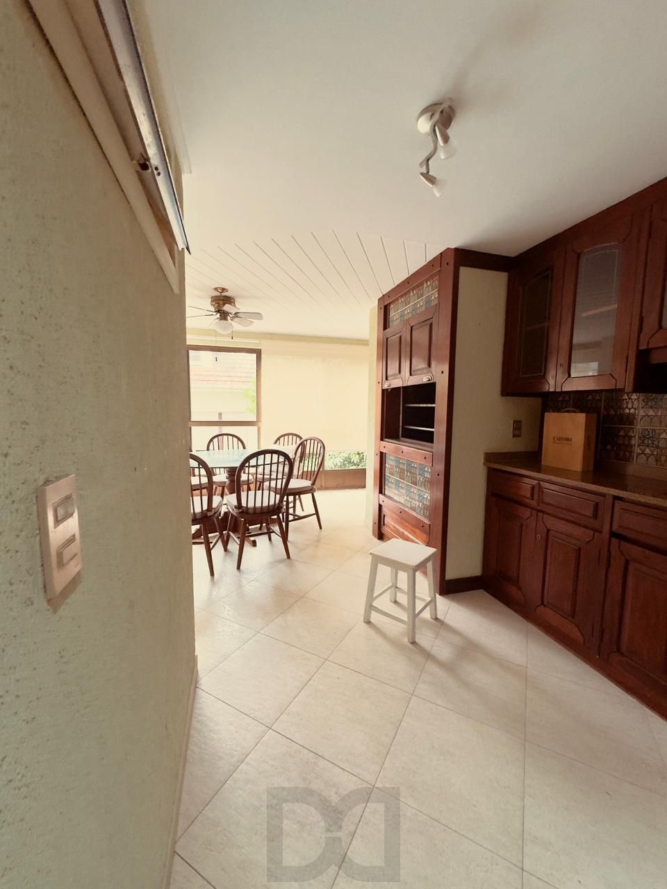 ✨ Excelente apartamento à venda! 📍 Rua Corcovado – Auxiliadora — foto 17