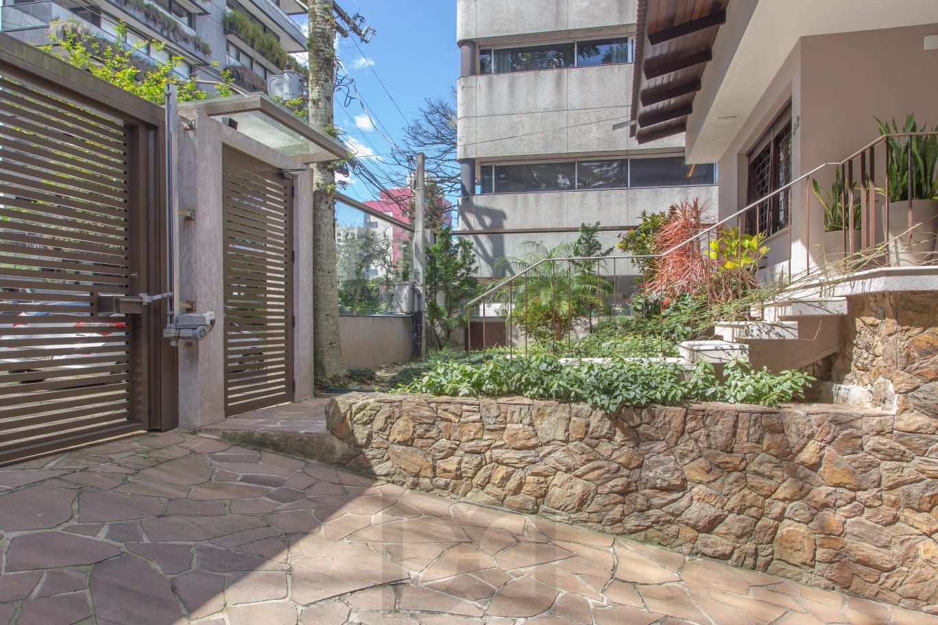 🏡✨MÁFFER IMÓVEIS APRESENTA UMA RESIDÊNCIA ÚNICA NO CORAÇÃO DO HIGIENÓPOLIS!✨🏡 — foto 9