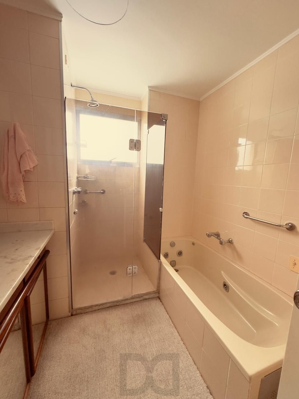 ✨ Excelente apartamento à venda! 📍 Rua Corcovado – Auxiliadora — foto 38