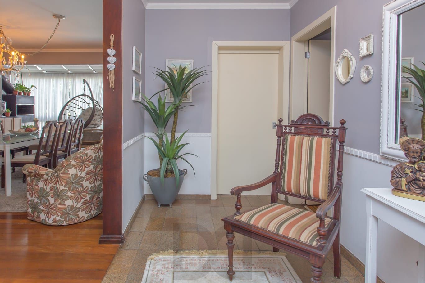 🏡✨MÁFFER IMÓVEIS APRESENTA UMA RESIDÊNCIA ÚNICA NO CORAÇÃO DO HIGIENÓPOLIS!✨🏡 — foto 39