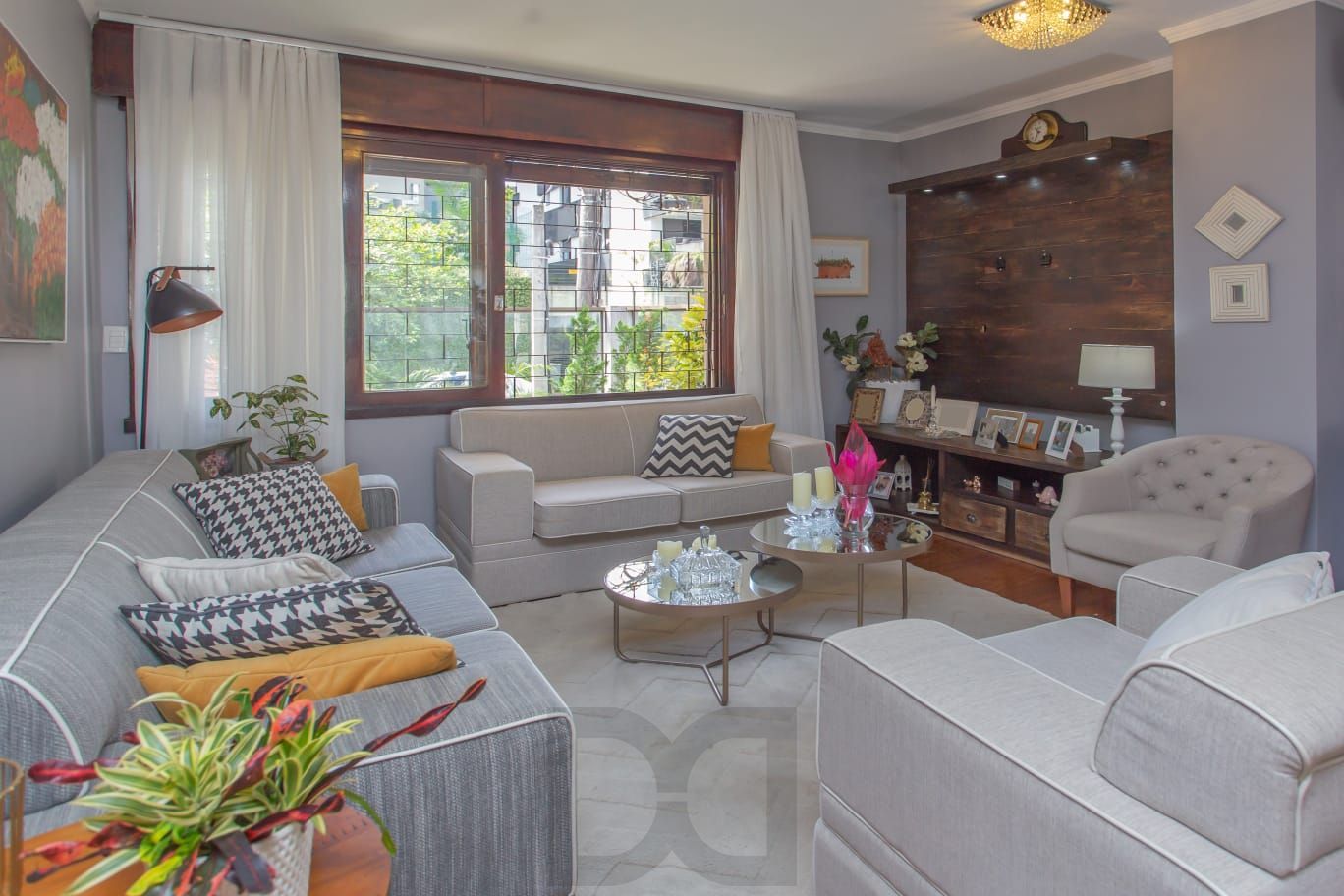 🏡✨MÁFFER IMÓVEIS APRESENTA UMA RESIDÊNCIA ÚNICA NO CORAÇÃO DO HIGIENÓPOLIS!✨🏡 — foto 40