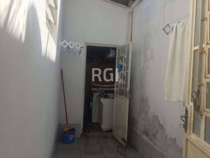 Loja para Venda - 621.72m², 0 dormitórios, Floresta — foto 9