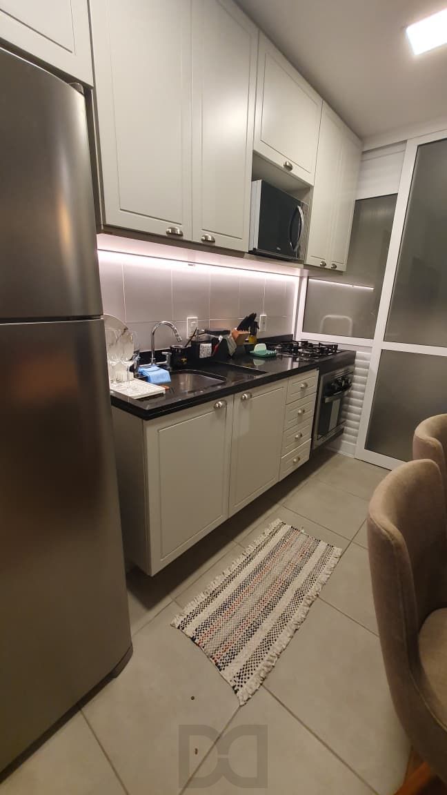 Apartamento no NEX FWD com 1 dormitório — foto 6