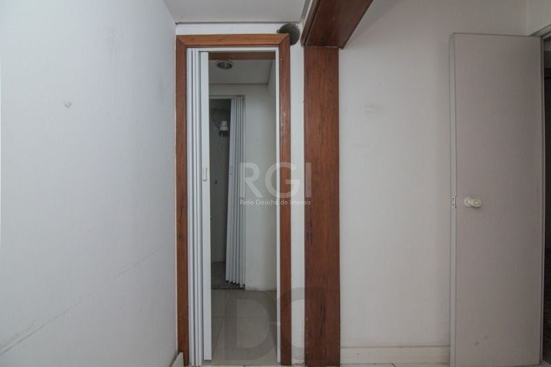 Loja para Venda - 246.18m², 0 dormitórios, 2 vagas - Independência — foto 56
