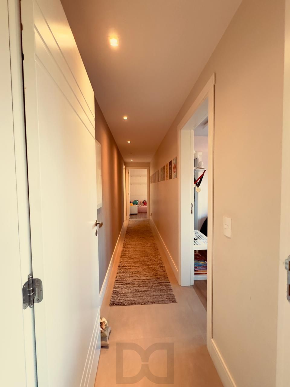 🏙️✨ BELÍSSIMO APARTAMENTO NA ABRAHÃO MELNICK – ALTO PADRÃO EM PORTO ALEGRE — foto 10