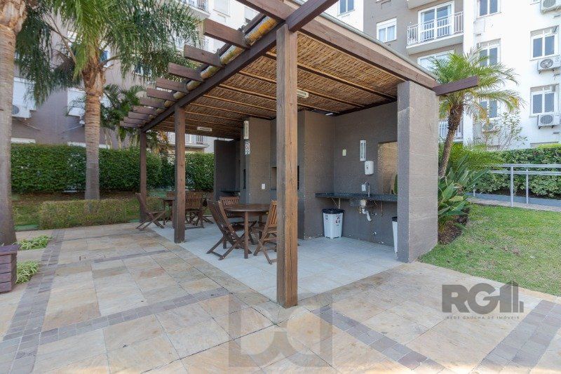Apartamento para Venda - 72.12m², 3 dormitórios, sendo 1 suites, 2 vagas - Vila Jardim — foto 46