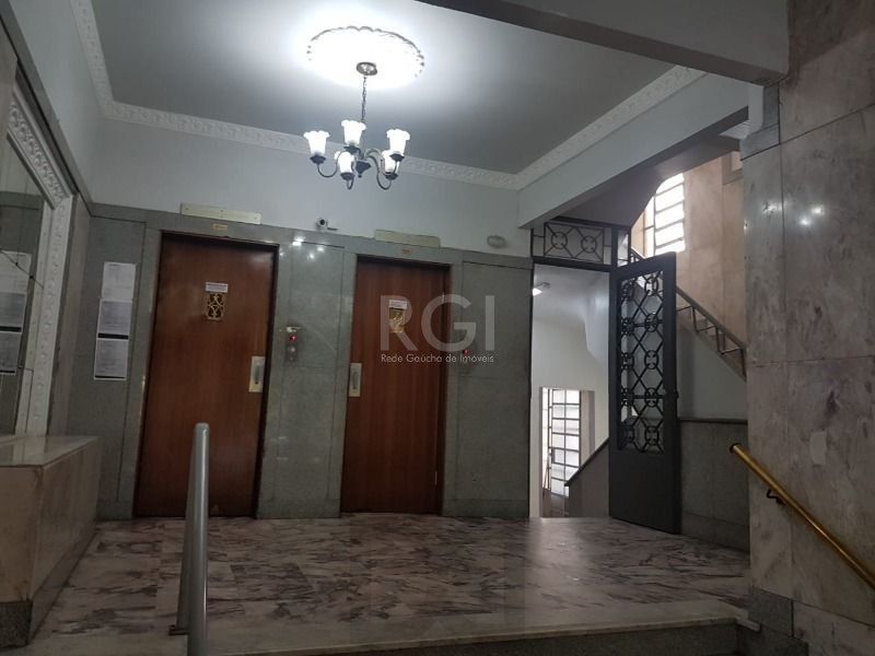 Apartamento para Venda - 100m², 3 dormitórios, Centro Histórico — foto 5