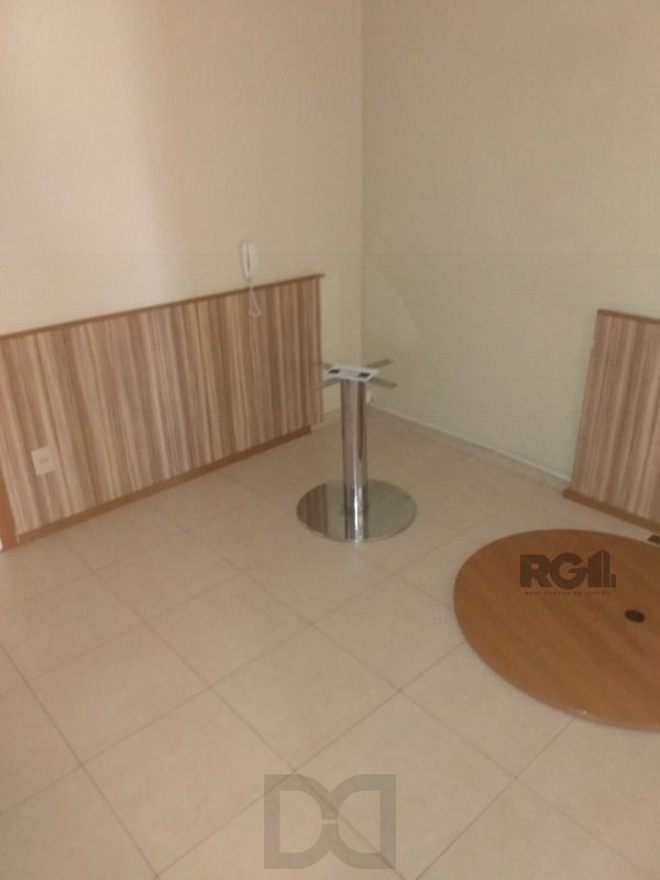 Conjunto/Sala à venda no Centro Histórico - Porto Alegre — foto 14