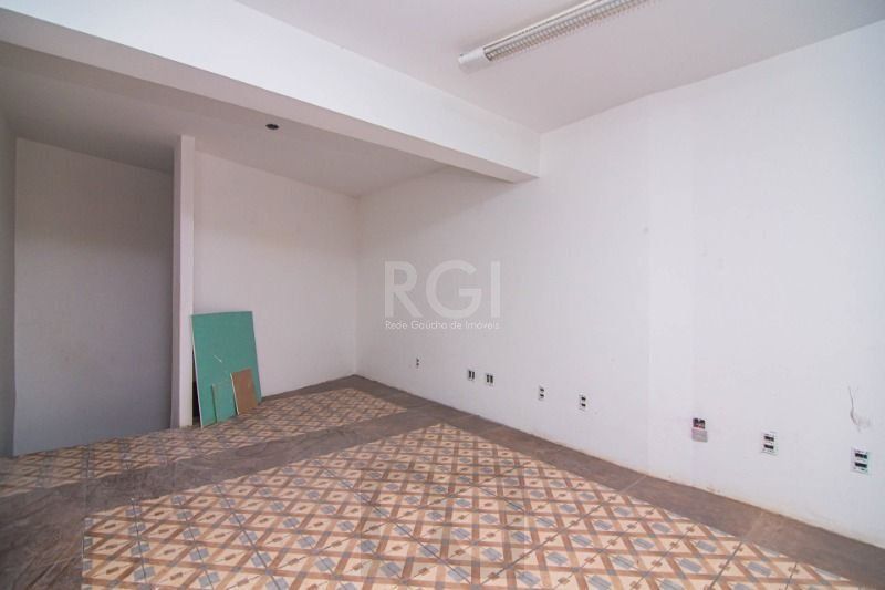 Loja para Venda - 246.18m², 0 dormitórios, 2 vagas - Independência — foto 64
