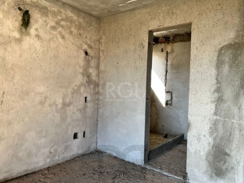Predio para Venda - 1000m², 3 dormitórios, sendo 1 suites, São João — foto 40