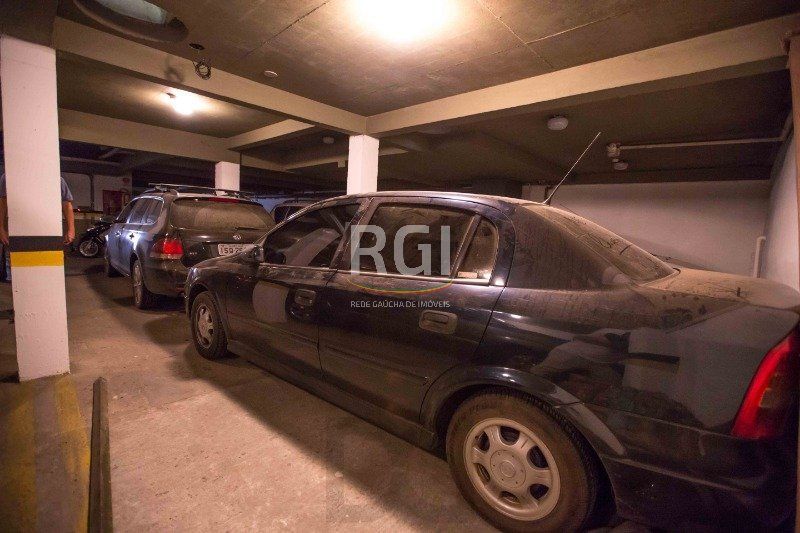 🚨 Oportunidade imperdível! Sala comercial com vaga dupla na Cristóvão! — foto 10