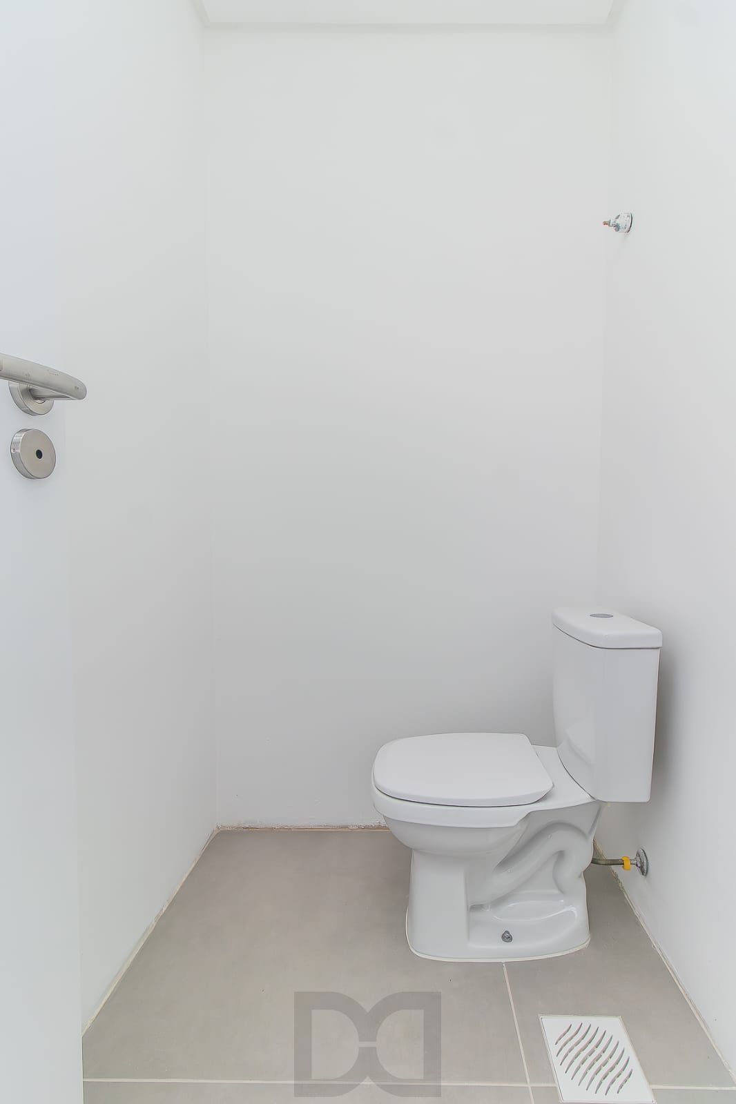 🏆 APARTAMENTO NOVO NO MENINO DEUS – VALOR ABAIXO DO MERCADO! — foto 12