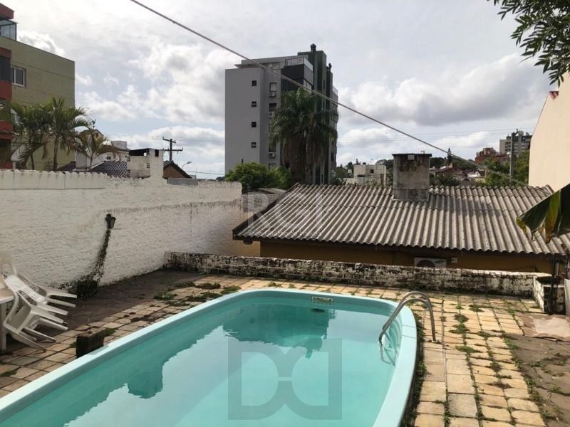 Casa para Venda - 200m², 3 dormitórios, sendo 1 suites, 2 vagas - Chácara das Pedras — foto 21