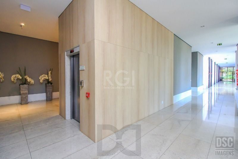 Apartamento para Venda - 303m², 4 dormitórios, sendo 4 suites, 4 vagas - Bela Vista — foto 7