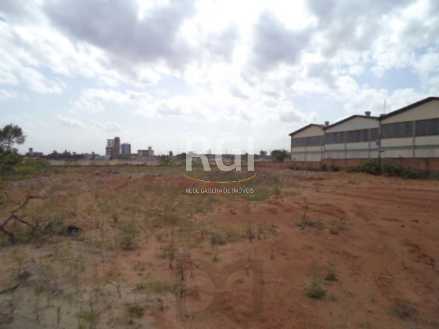 Excelente TERRENO 2798.82m², 0 dormitórios, Anchieta — foto 3