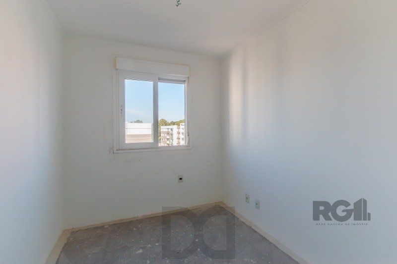 Apartamento para Venda - 72.12m², 3 dormitórios, sendo 1 suites, 2 vagas - Vila Jardim — foto 28