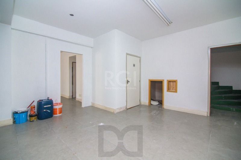 Loja para Venda - 246.18m², 0 dormitórios, 2 vagas - Independência — foto 21
