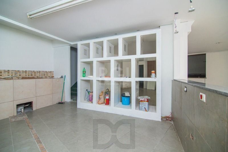 Loja para Venda - 246.18m², 0 dormitórios, 2 vagas - Independência — foto 13