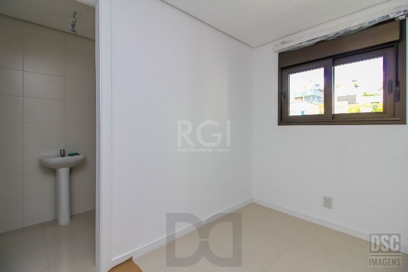 Apartamento para Venda - 303m², 4 dormitórios, sendo 4 suites, 4 vagas - Bela Vista — foto 54