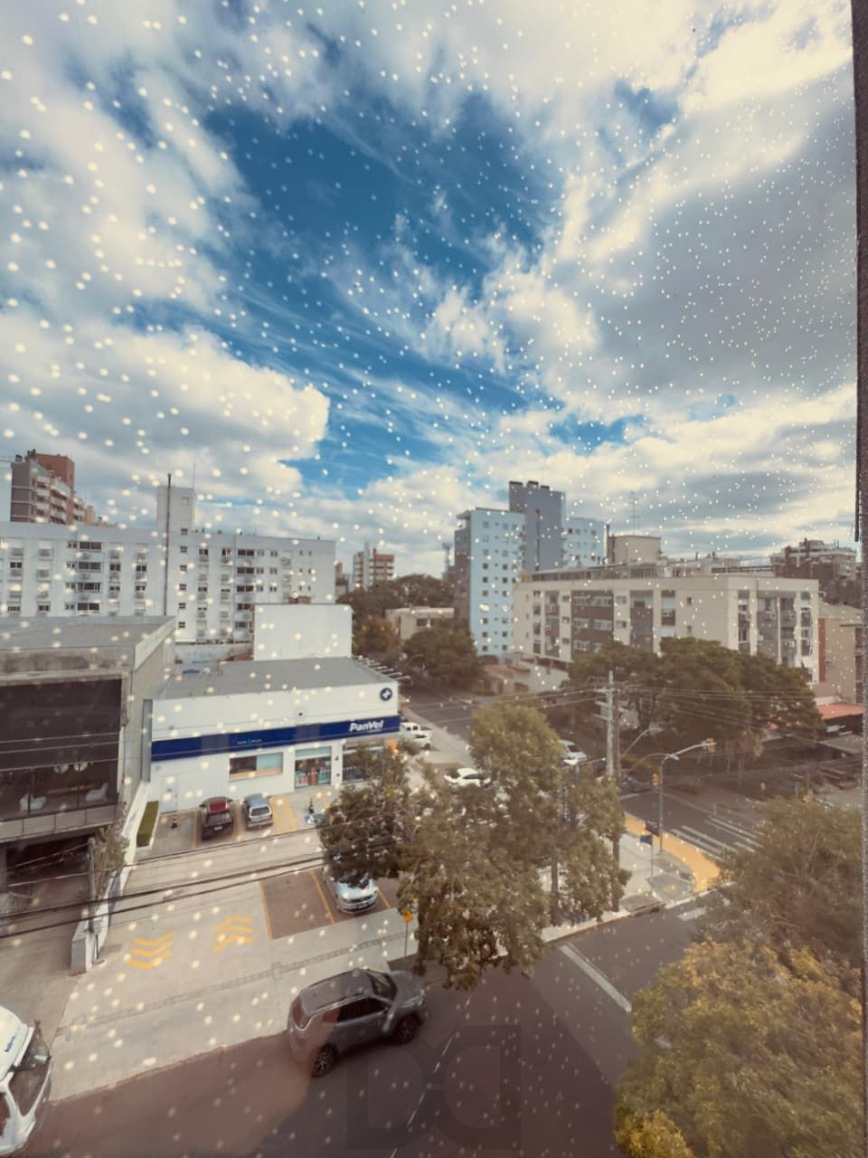 🏢✨EXCELENTE SALA COMERCIAL REFORMADA COM TERRAÇO – MONT SERRRAT | PORTO ALEGRE — foto 8