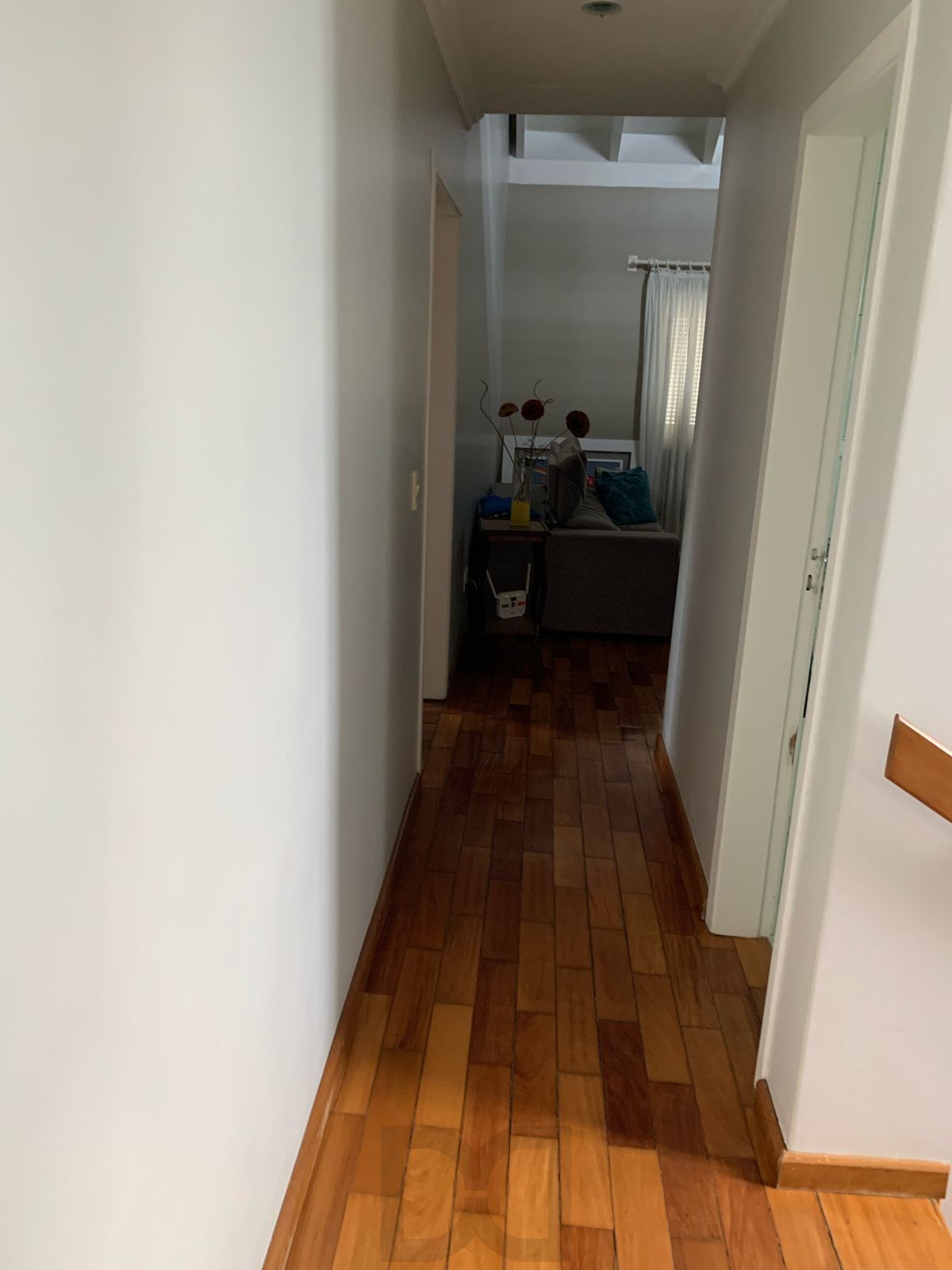 🏡 EXCELENTE SOBRADO À VENDA NO BAIRRO PARTENON – PORTO ALEGRE — foto 68