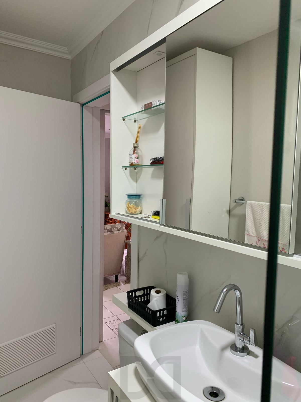 🏡 EXCELENTE SOBRADO À VENDA NO BAIRRO PARTENON – PORTO ALEGRE — foto 41