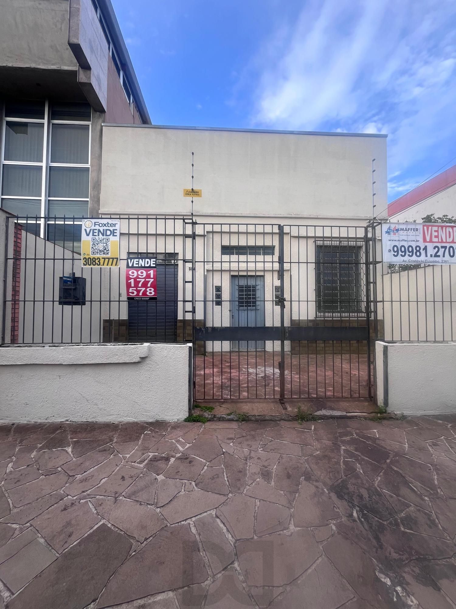 📍 PORTUNIDADE ÚNICA NA BUARQUE DE MACEDO! — foto 7