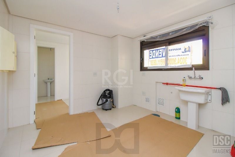 Apartamento para Venda - 303m², 4 dormitórios, sendo 4 suites, 4 vagas - Bela Vista — foto 52