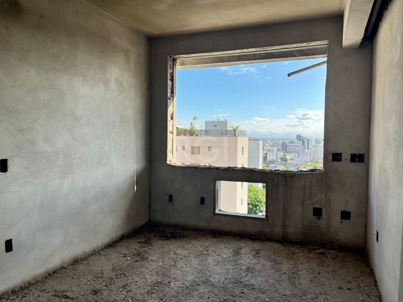 Predio para Venda - 1000m², 3 dormitórios, sendo 1 suites, São João — foto 43