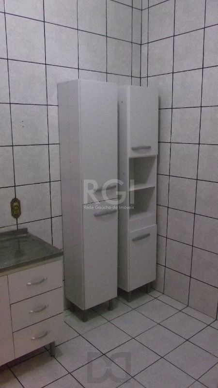 Apartamento para Venda - 34.87m², 1 dormitório, São João — foto 19