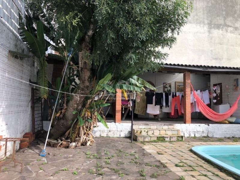 Casa para Venda - 200m², 3 dormitórios, sendo 1 suites, 2 vagas - Chácara das Pedras — foto 16
