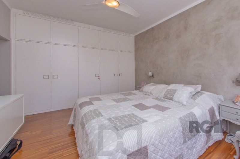 🏡 MORE NO CORAÇÃO DO MOINHOS — foto 24