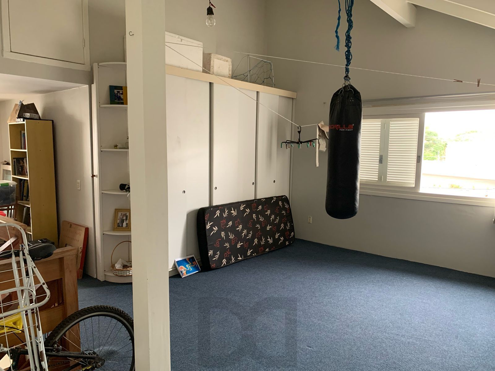 🏡 EXCELENTE SOBRADO À VENDA NO BAIRRO PARTENON – PORTO ALEGRE — foto 62