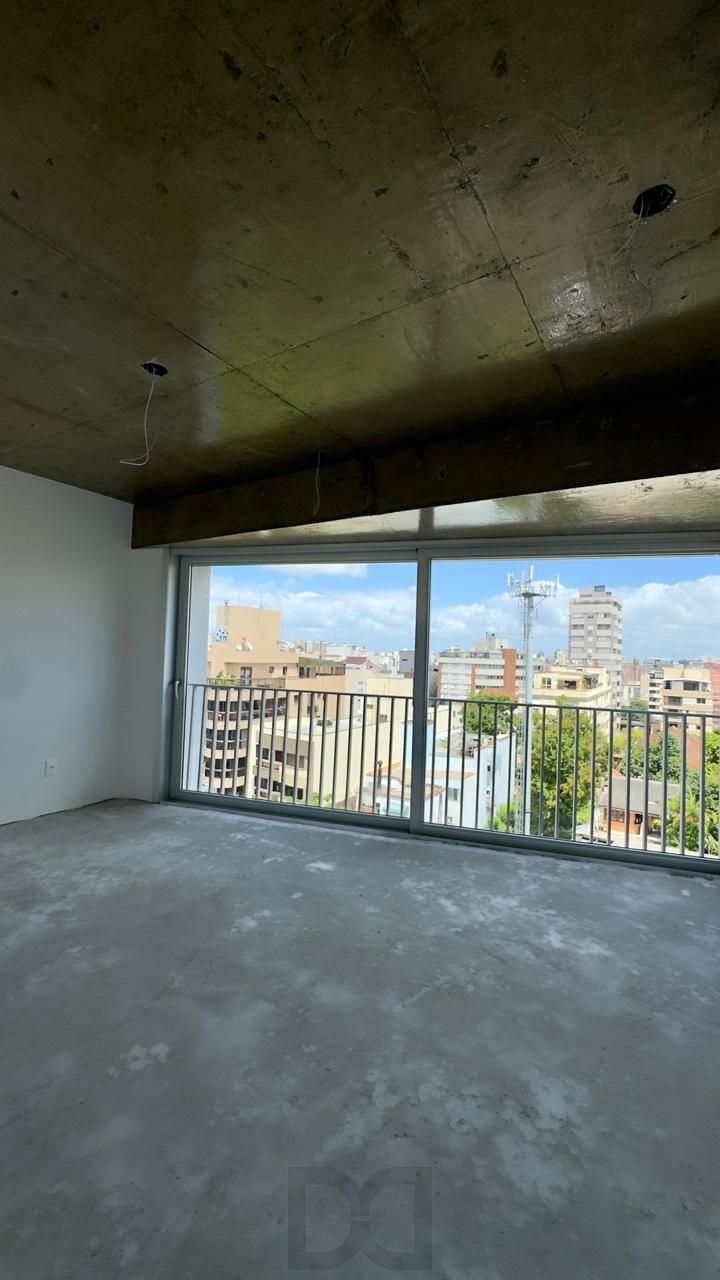 ✨🏙️ DUPLEX FRONTAL – 7º ANDAR NOS ALTOS DA CARLOS VON KOSERITZ ✨ — foto 15