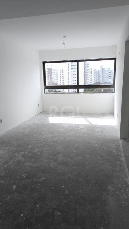 Apartamento para Venda - 63.69m², 2 dormitórios, sendo 1 suites, 1 vaga - Passo da Areia — foto 15