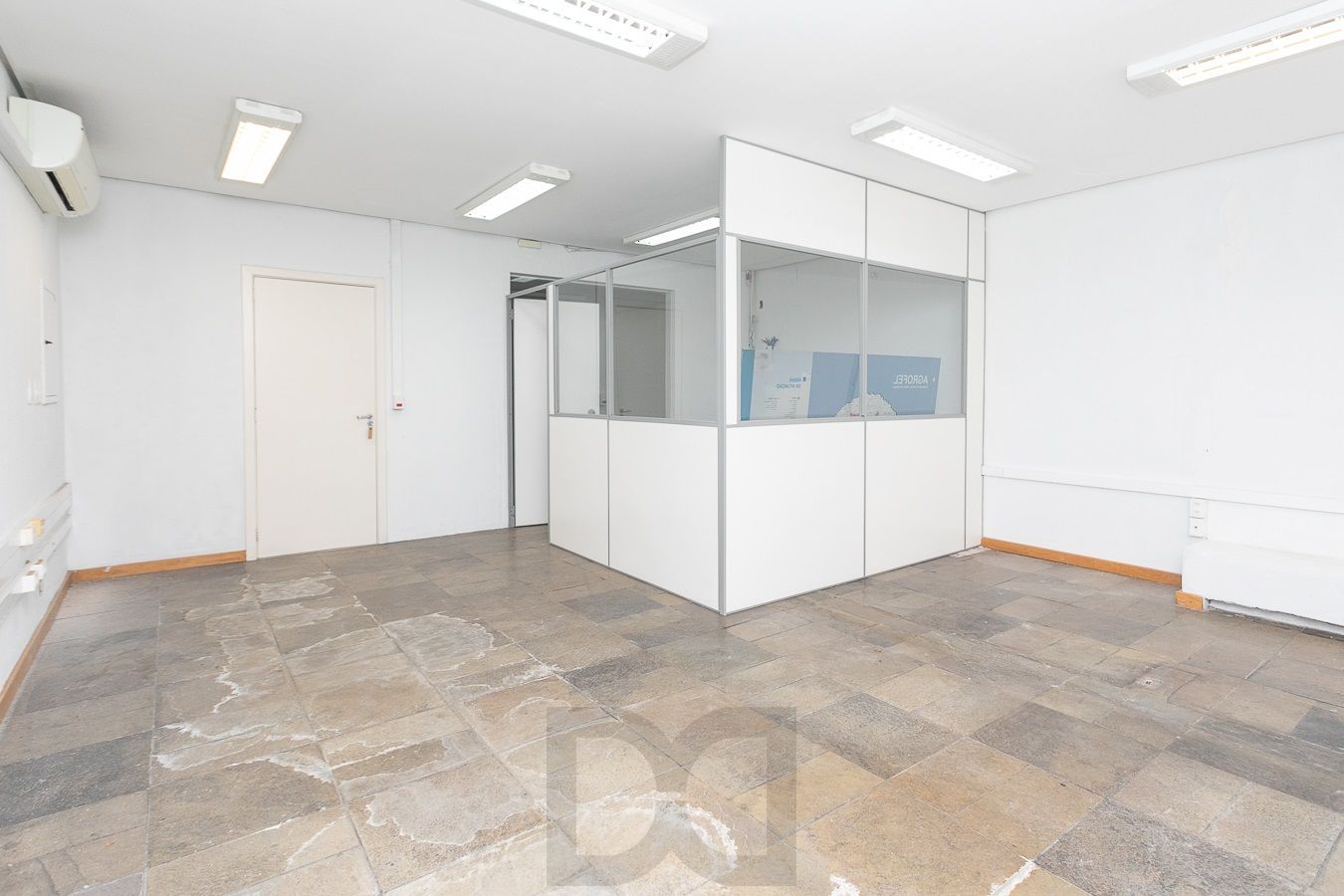 🏢 PRÉDIO COMERCIAL na Rua Cel. Bordini📍 Bairro Auxiliadora – Porto Alegre 📌 — foto 11