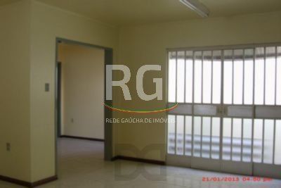Casa para Venda - 180m², 3 dormitórios, sendo 1 suites, 3 vagas - Vila João Pessoa — foto 8