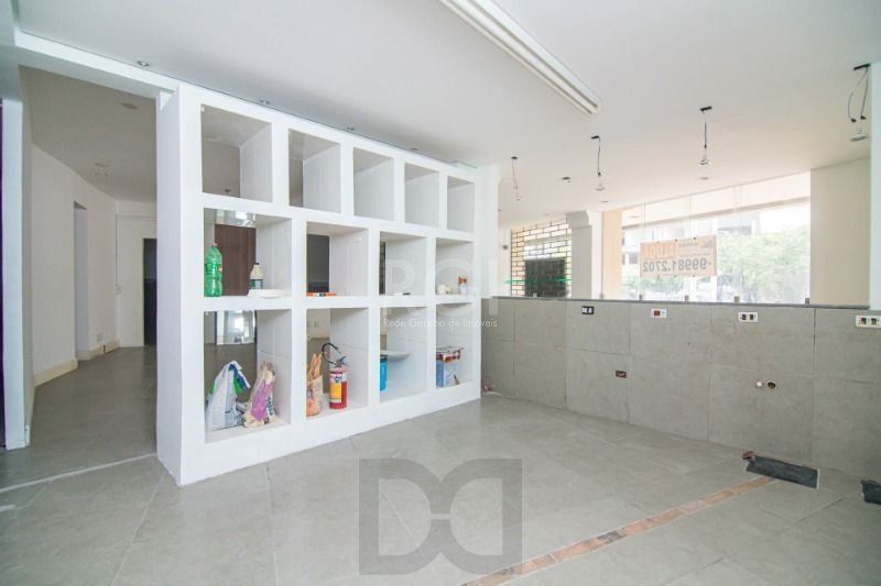 Loja para Venda - 246.18m², 0 dormitórios, 2 vagas - Independência — foto 11