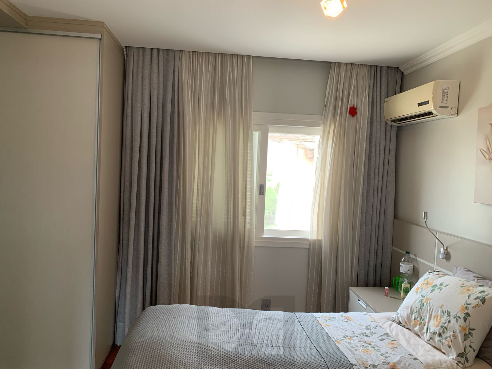 🏡 EXCELENTE SOBRADO À VENDA NO BAIRRO PARTENON – PORTO ALEGRE — foto 25