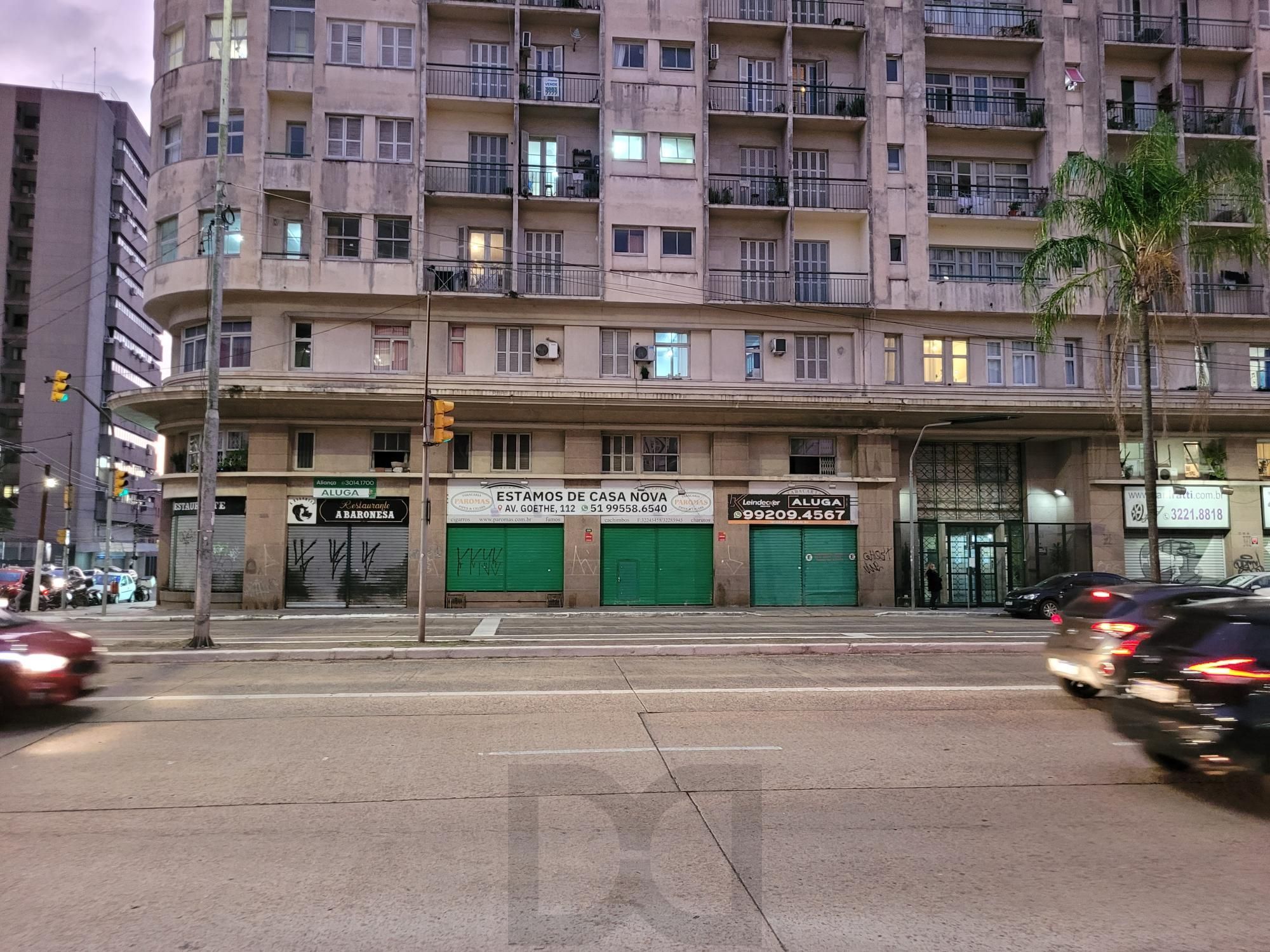 🏙️ Loja comercial para venda no Centro Histórico! — foto 13