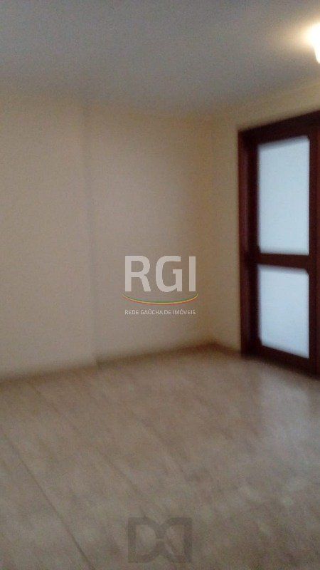 Apartamento à venda - 3 quartos - Dona Lucinda, Porto Alegre — foto 8